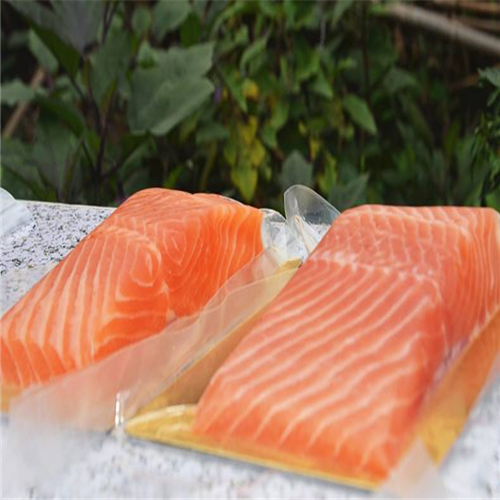 生鮮類(lèi)脫殼